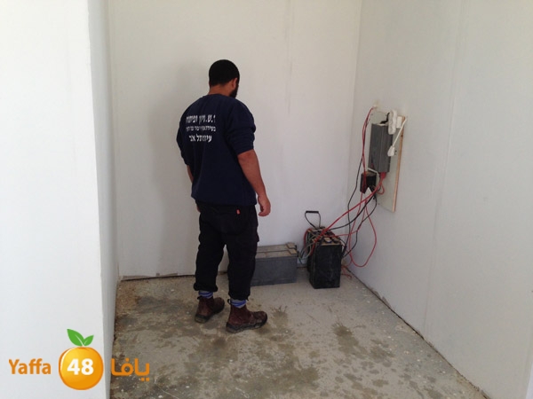 masjednaqabyaffalud (12).JPG